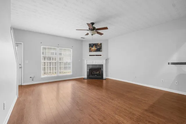 $300,000 | 1261 Birkhall Drive, Lawrenceville, GA 30043