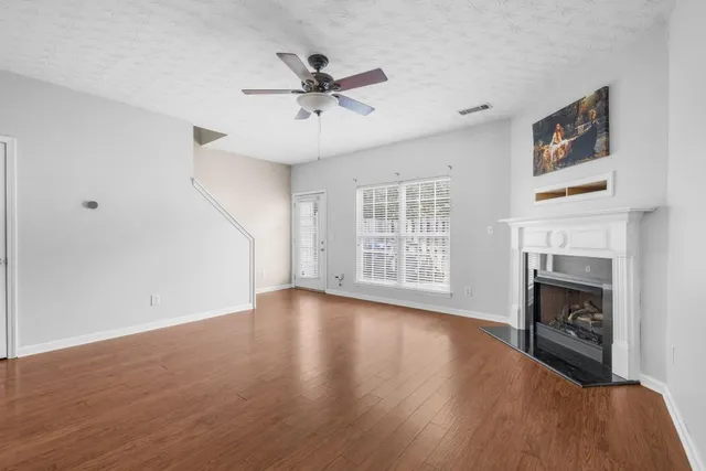 $300,000 | 1261 Birkhall Drive, Lawrenceville, GA 30043