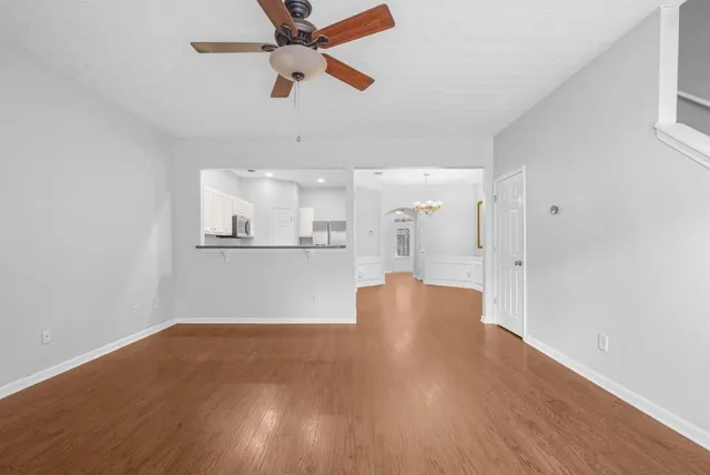 $300,000 | 1261 Birkhall Drive, Lawrenceville, GA 30043