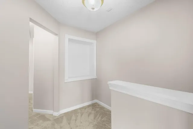 $300,000 | 1261 Birkhall Drive, Lawrenceville, GA 30043