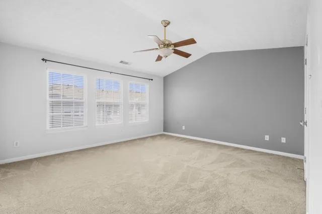 $300,000 | 1261 Birkhall Drive, Lawrenceville, GA 30043