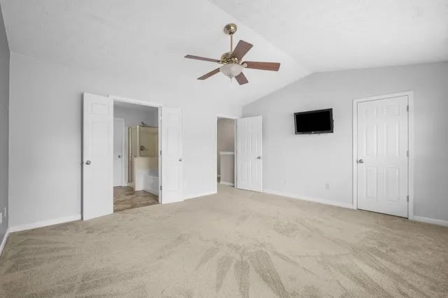 $300,000 | 1261 Birkhall Drive, Lawrenceville, GA 30043