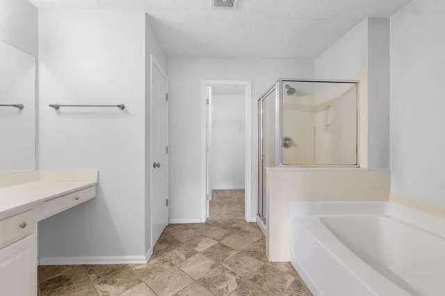 $300,000 | 1261 Birkhall Drive, Lawrenceville, GA 30043