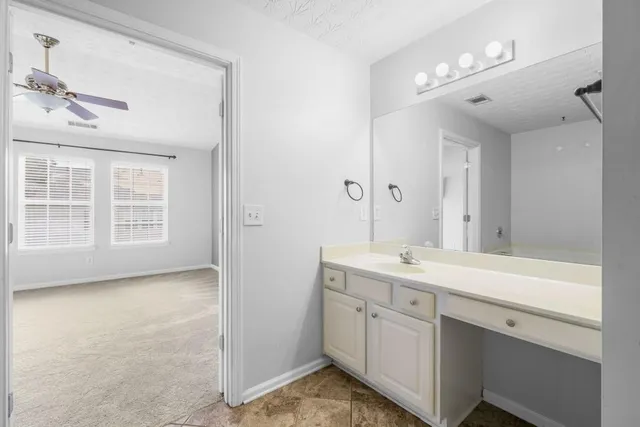 $300,000 | 1261 Birkhall Drive, Lawrenceville, GA 30043