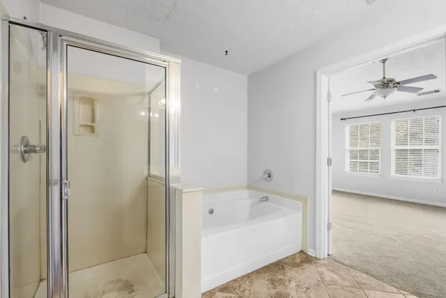 $300,000 | 1261 Birkhall Drive, Lawrenceville, GA 30043