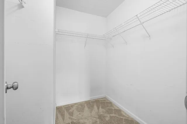 $300,000 | 1261 Birkhall Drive, Lawrenceville, GA 30043