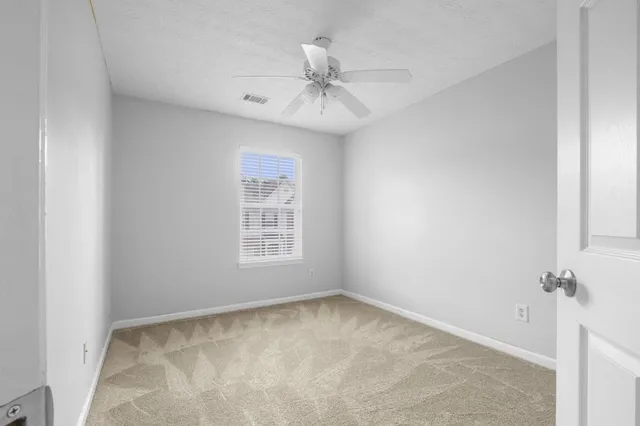 $300,000 | 1261 Birkhall Drive, Lawrenceville, GA 30043