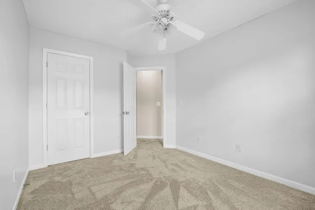 $300,000 | 1261 Birkhall Drive, Lawrenceville, GA 30043