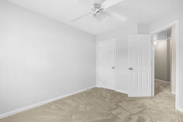 $300,000 | 1261 Birkhall Drive, Lawrenceville, GA 30043