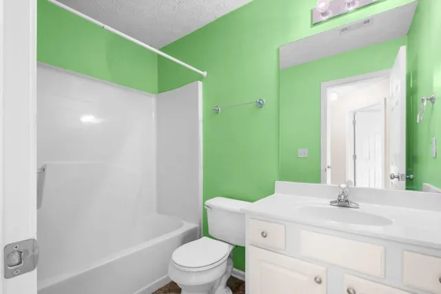 $300,000 | 1261 Birkhall Drive, Lawrenceville, GA 30043