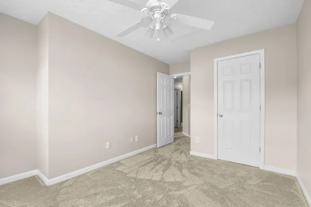 $300,000 | 1261 Birkhall Drive, Lawrenceville, GA 30043