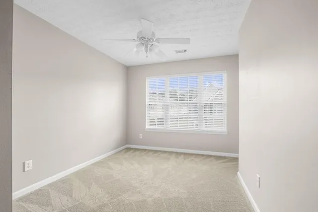 $300,000 | 1261 Birkhall Drive, Lawrenceville, GA 30043