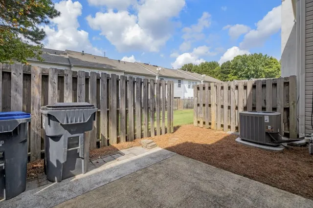 $300,000 | 1261 Birkhall Drive, Lawrenceville, GA 30043