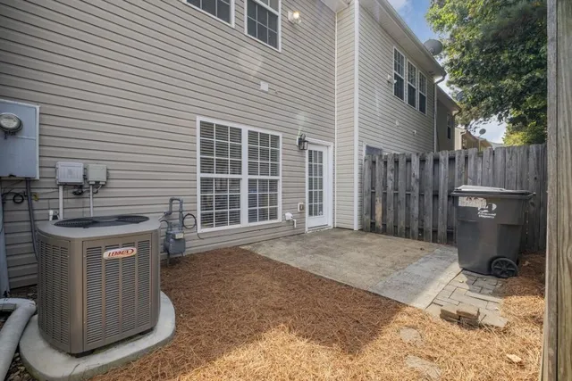 $300,000 | 1261 Birkhall Drive, Lawrenceville, GA 30043