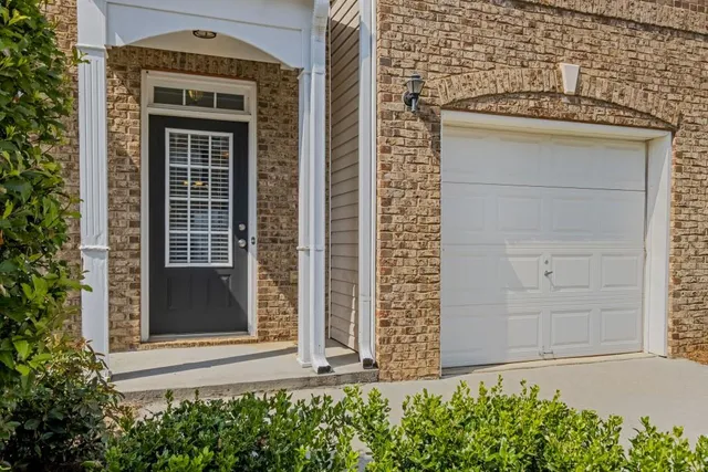 $300,000 | 1261 Birkhall Drive, Lawrenceville, GA 30043