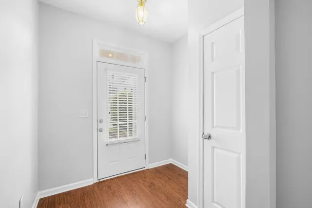 $300,000 | 1261 Birkhall Drive, Lawrenceville, GA 30043