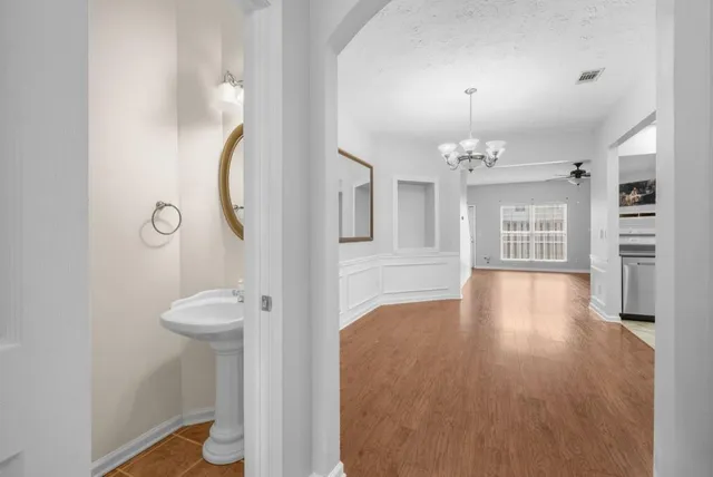 $300,000 | 1261 Birkhall Drive, Lawrenceville, GA 30043