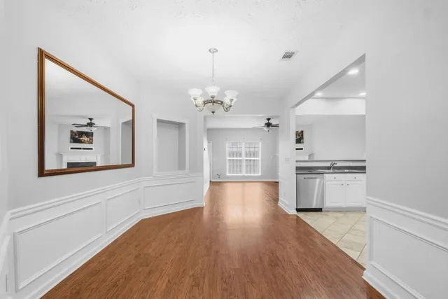 $300,000 | 1261 Birkhall Drive, Lawrenceville, GA 30043