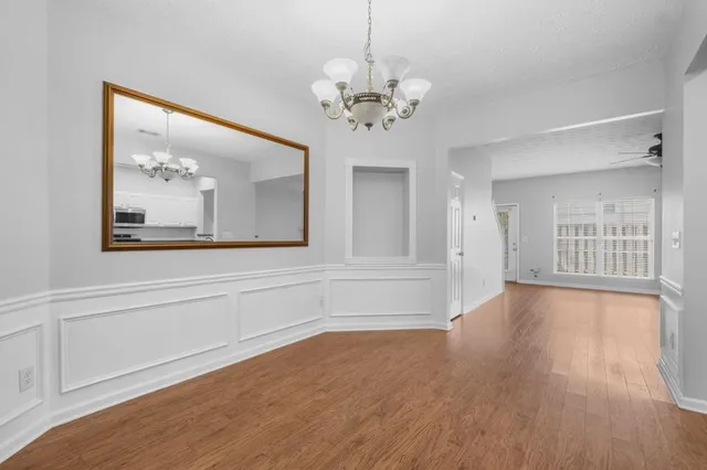 $300,000 | 1261 Birkhall Drive, Lawrenceville, GA 30043