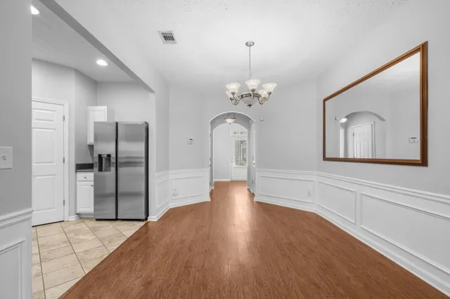 $300,000 | 1261 Birkhall Drive, Lawrenceville, GA 30043