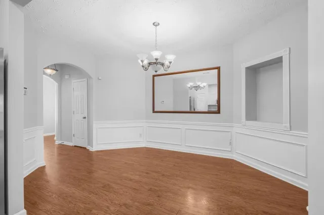 $300,000 | 1261 Birkhall Drive, Lawrenceville, GA 30043