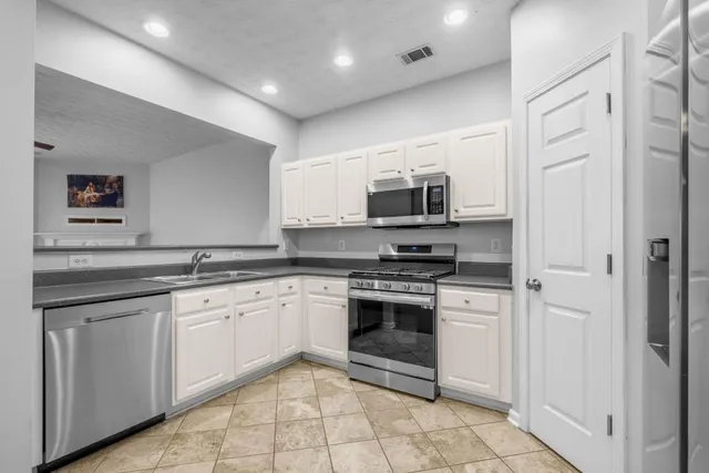 $300,000 | 1261 Birkhall Drive, Lawrenceville, GA 30043