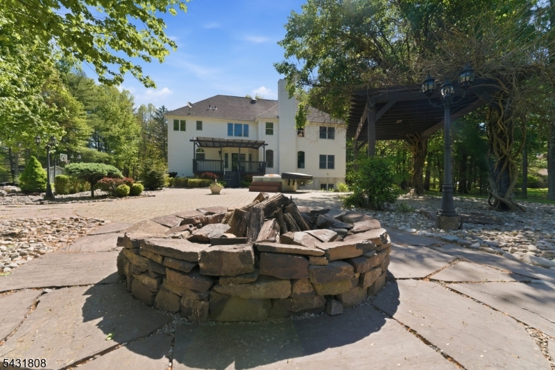 97 Union Road Frenchtown, NJ 08825 - Photo 44 of 48