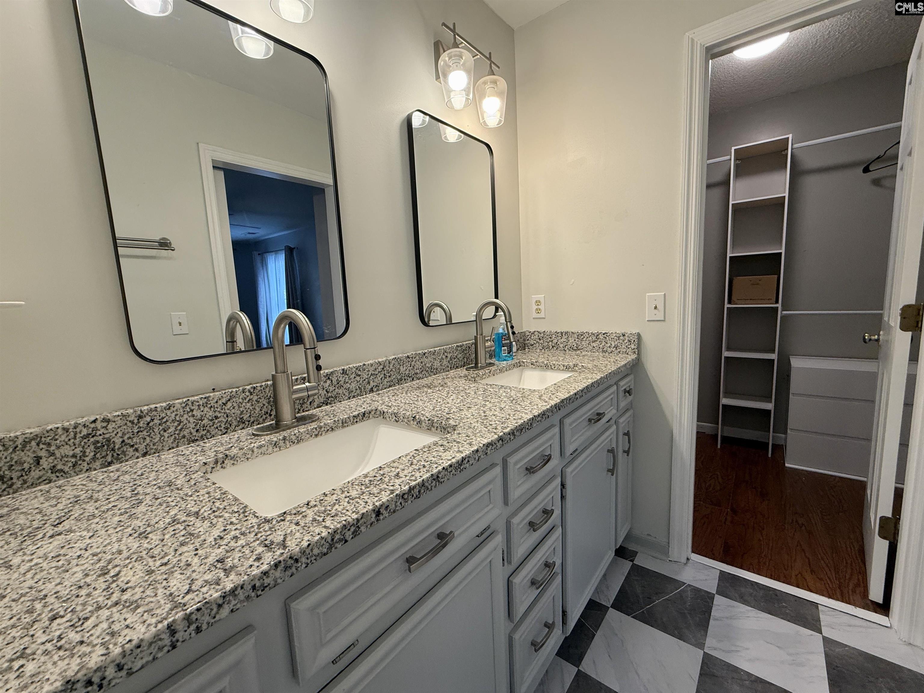 328 Silver Branch Road West Columbia, SC 29170 - Photo 25 of 38 Gallery Image 25