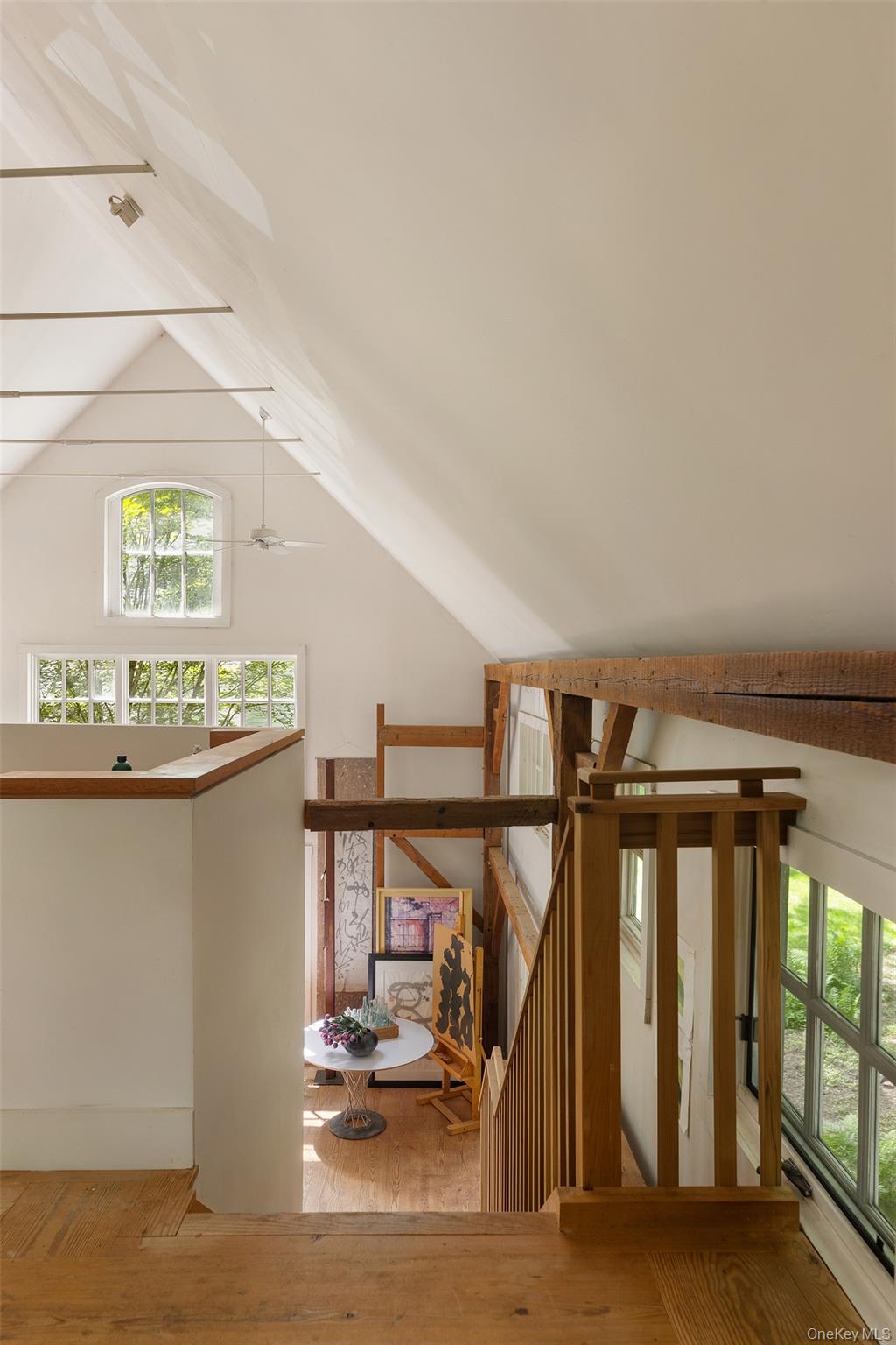 66 Pound Ridge Road Bedford, NY 10506 - Photo 32 of 38