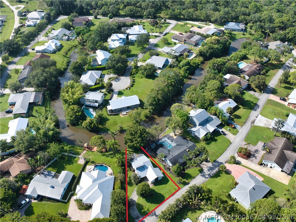 496 Cardinal Trail Stuart, FL 34997 - Photo 26 of 30 Gallery Image 26
