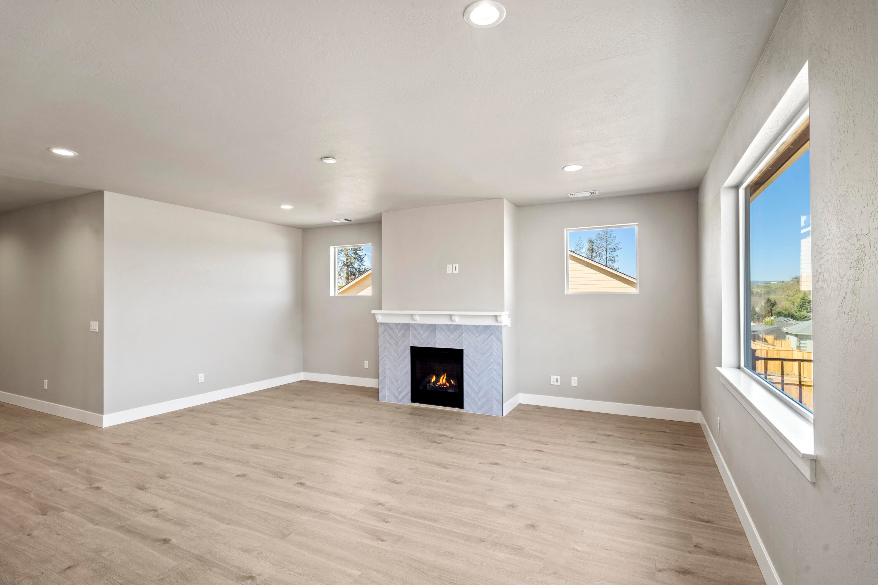 1170 Pumpkin Ridge, Unit 331 Eagle Point, OR 97524 - Photo 10 of 22 9