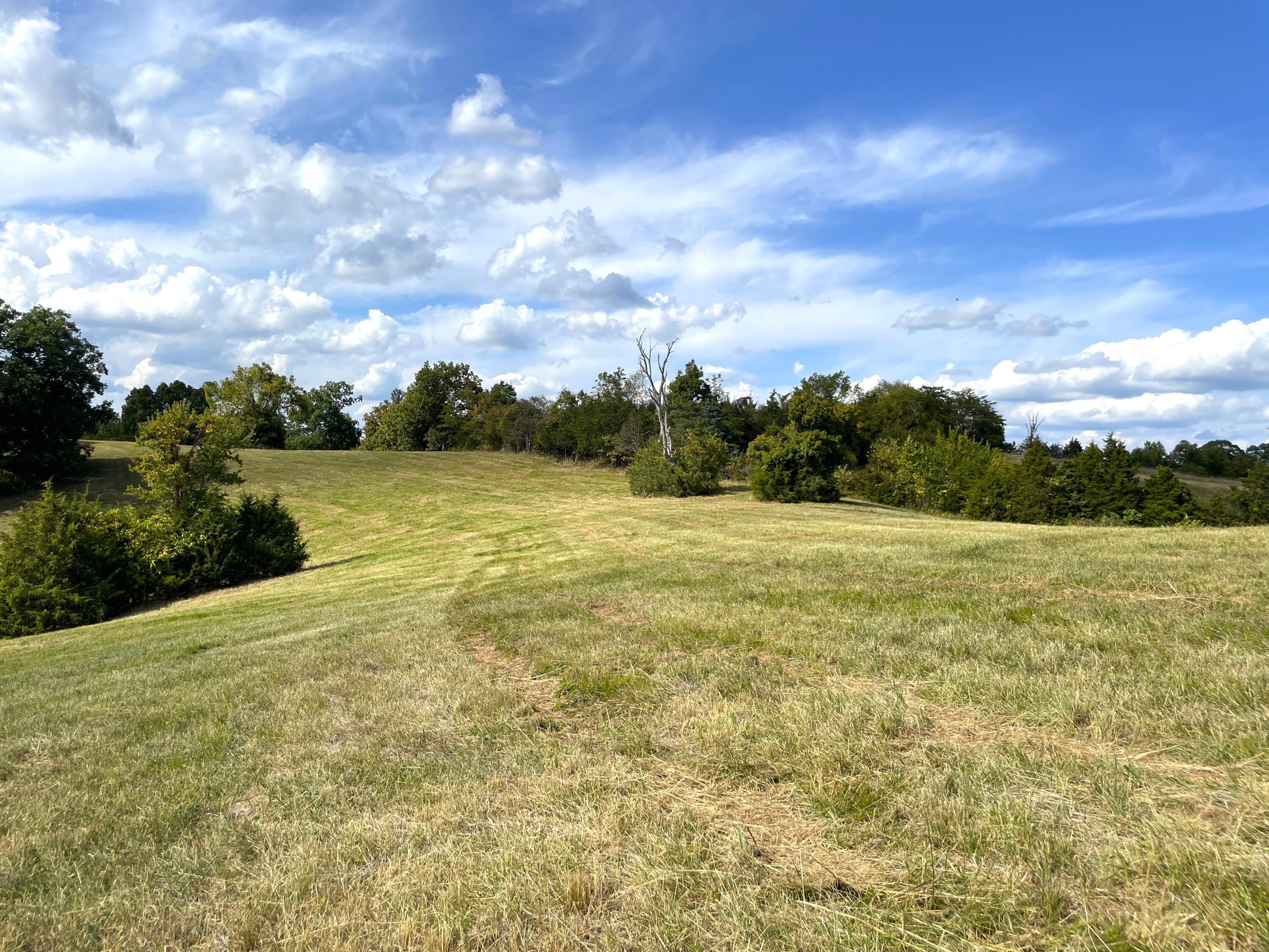4 Corinth Road Corinth, KY 41010 - Photo 20 of 22 Gallery Image 20