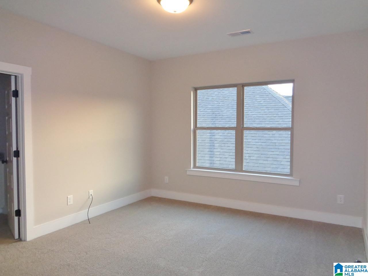 5568 Park Side Road Birmingham, AL 35244 - Photo 13 of 14