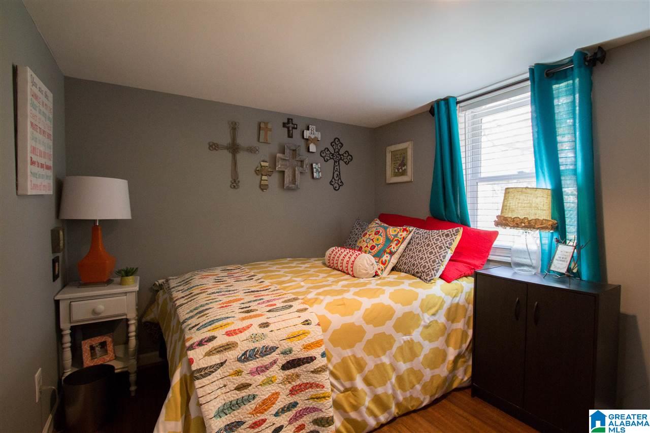 2549 Old Rocky Ridge Road Birmingham, AL 35216 - Photo 27 of 42