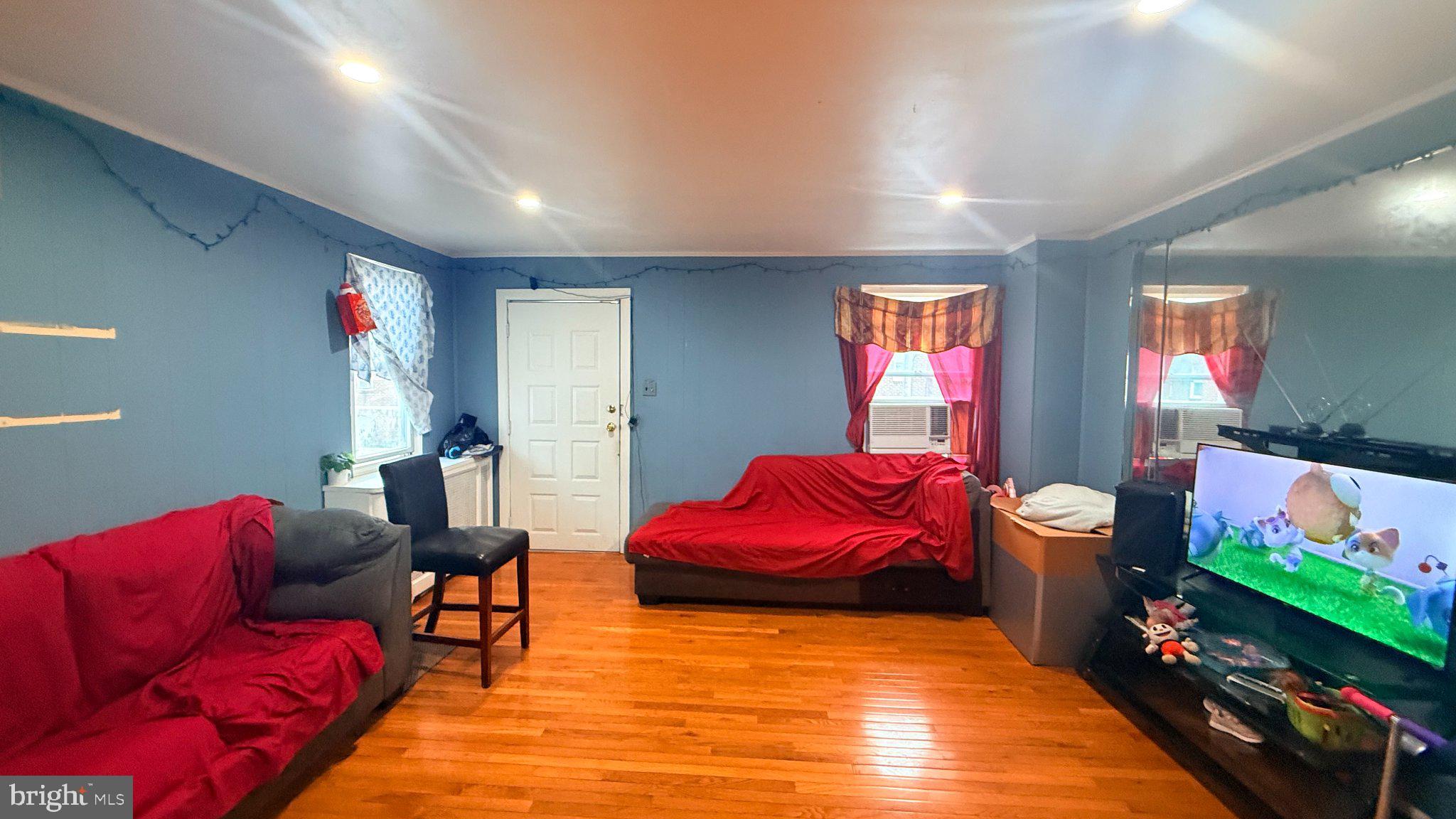 7214 Bradford Road Upper Darby, PA 19082 - Photo 17 of 17 Gallery Image 17