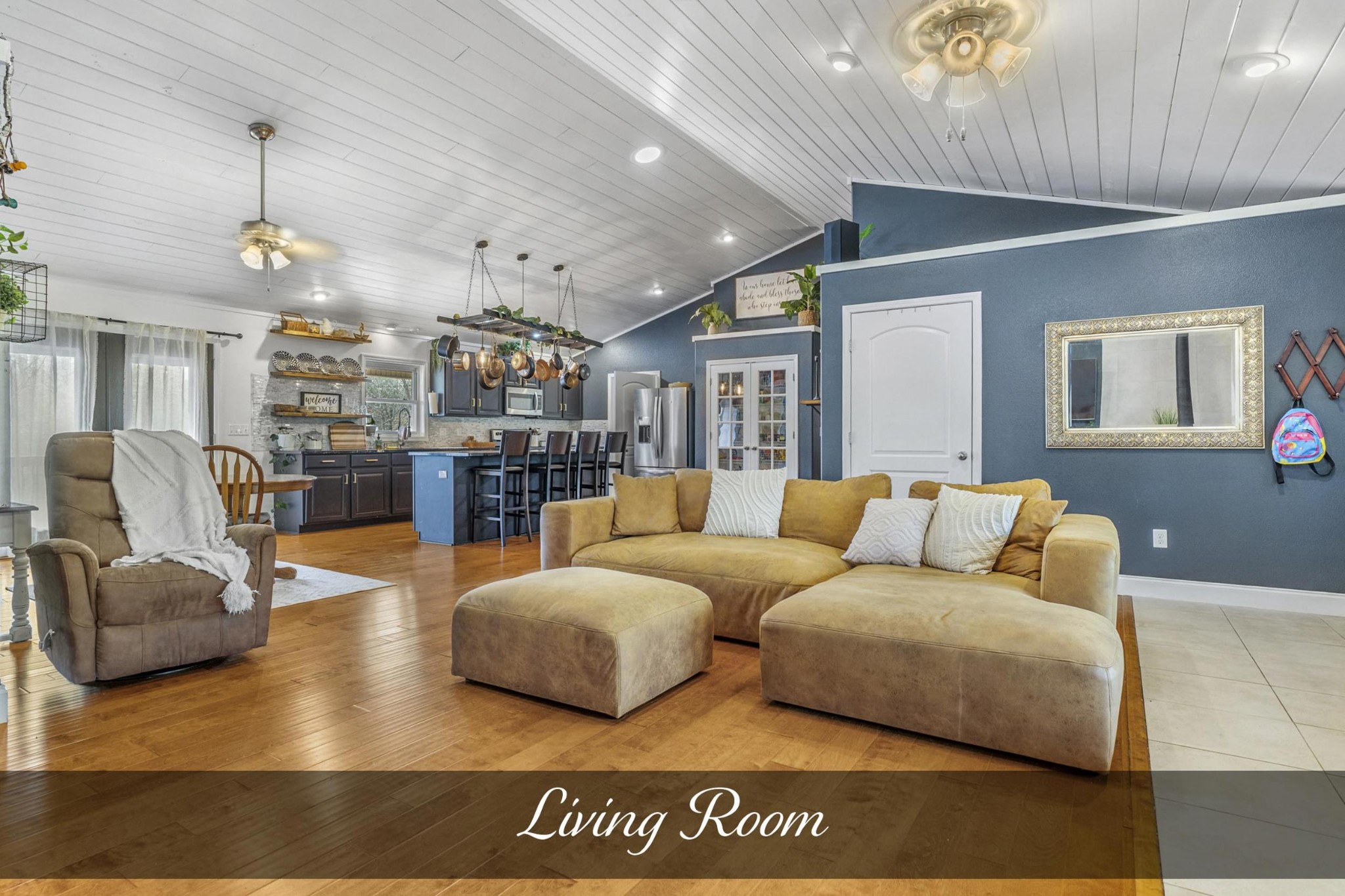 1512 East Overlook Road Monterey, TN 38574 - Photo 3 of 67 Gallery Image 3