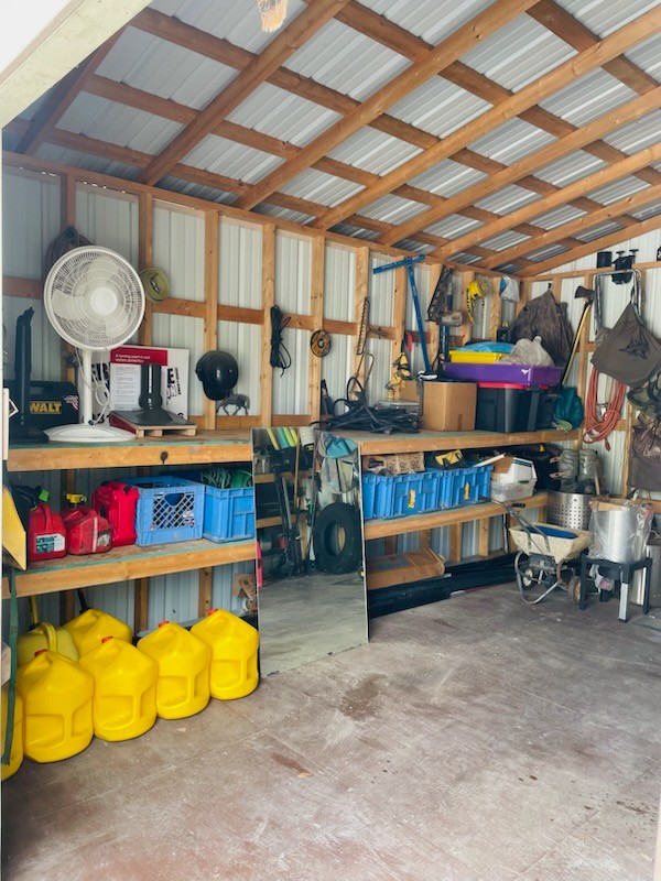 1512 East Overlook Road Monterey, TN 38574 - Photo 53 of 67 Gallery Image 53