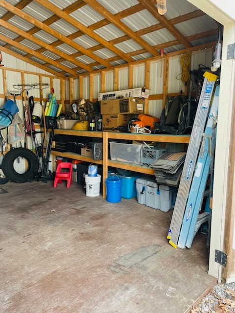1512 East Overlook Road Monterey, TN 38574 - Photo 54 of 67 Gallery Image 54