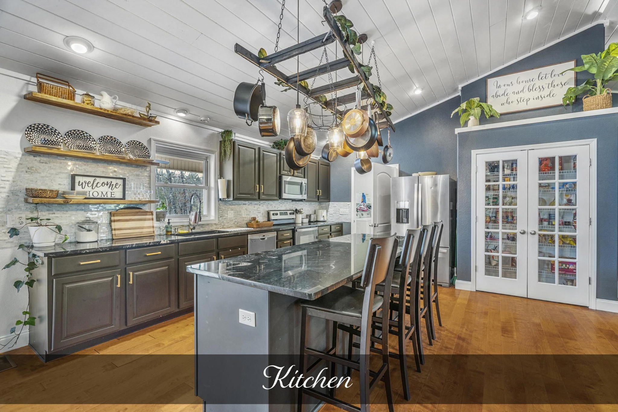 1512 East Overlook Road Monterey, TN 38574 - Photo 6 of 67 Gallery Image 6