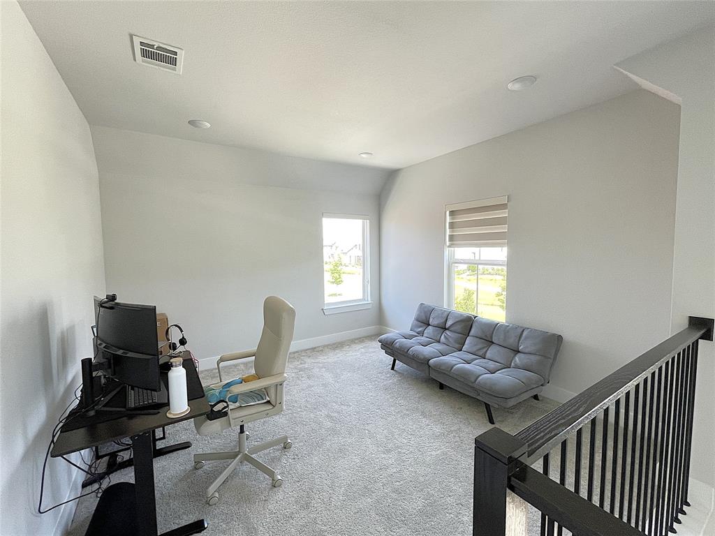3229 Marilanda Road McKinney, TX 75071 - Photo 10 of 28