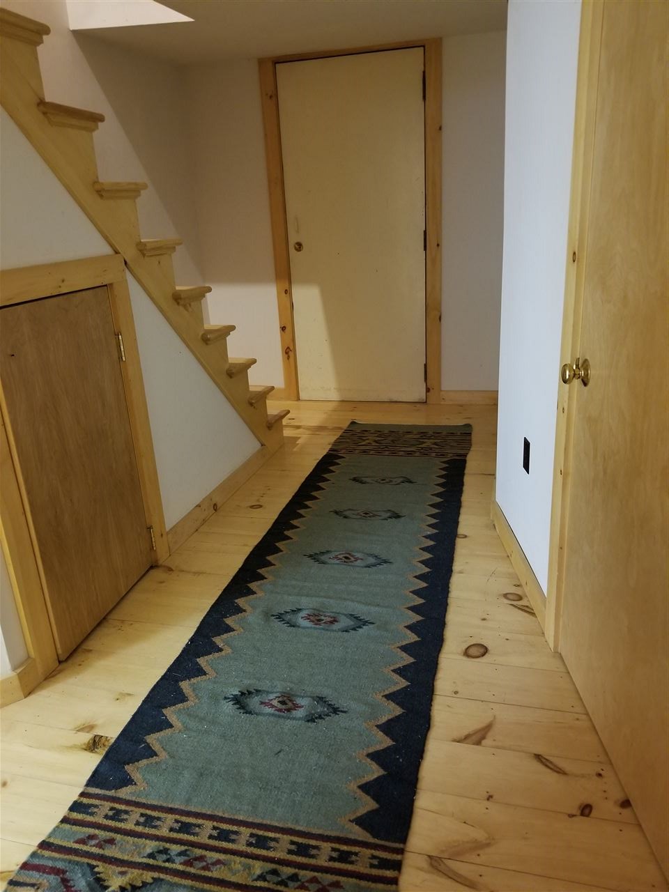 206 Hurricane Road Westmoreland, NH 03467 - Photo 22 of 31 Gallery Image 22