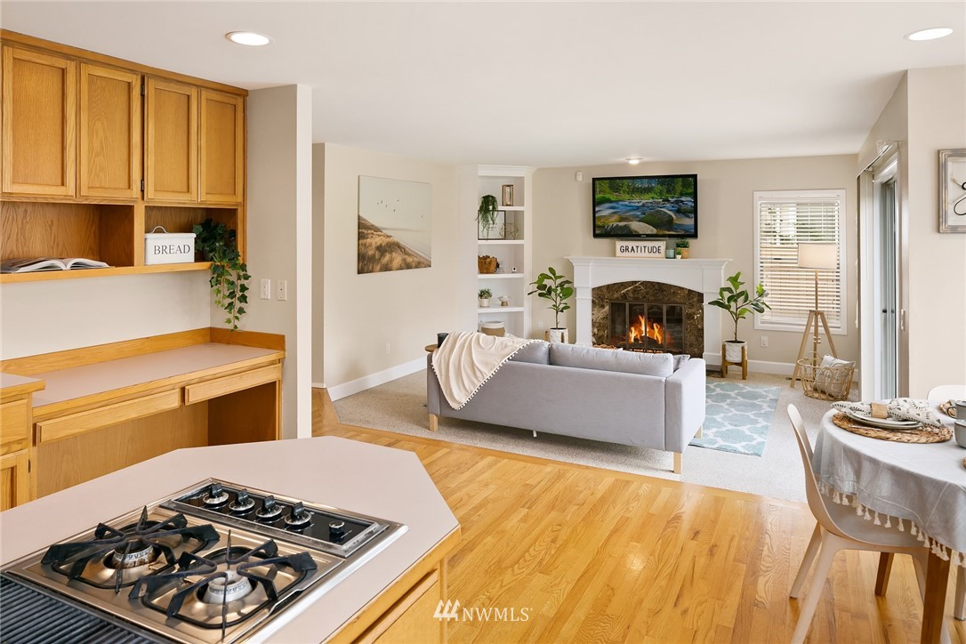 1814 Chelan Place Northeast Renton, WA 98059 - Photo 11 of 34 Gallery Image 11