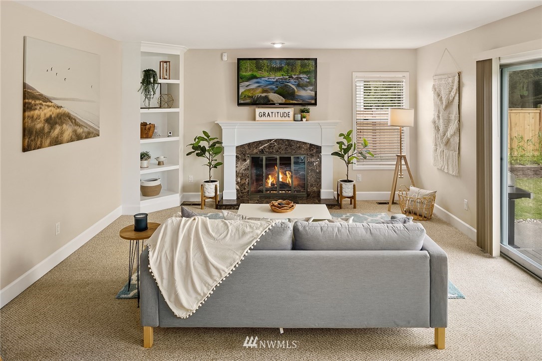 1814 Chelan Place Northeast Renton, WA 98059 - Photo 15 of 34 Gallery Image 15
