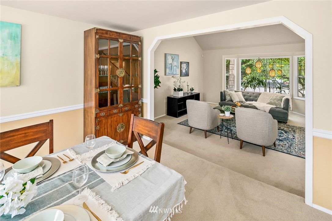 1814 Chelan Place Northeast Renton, WA 98059 - Photo 17 of 34 Gallery Image 17