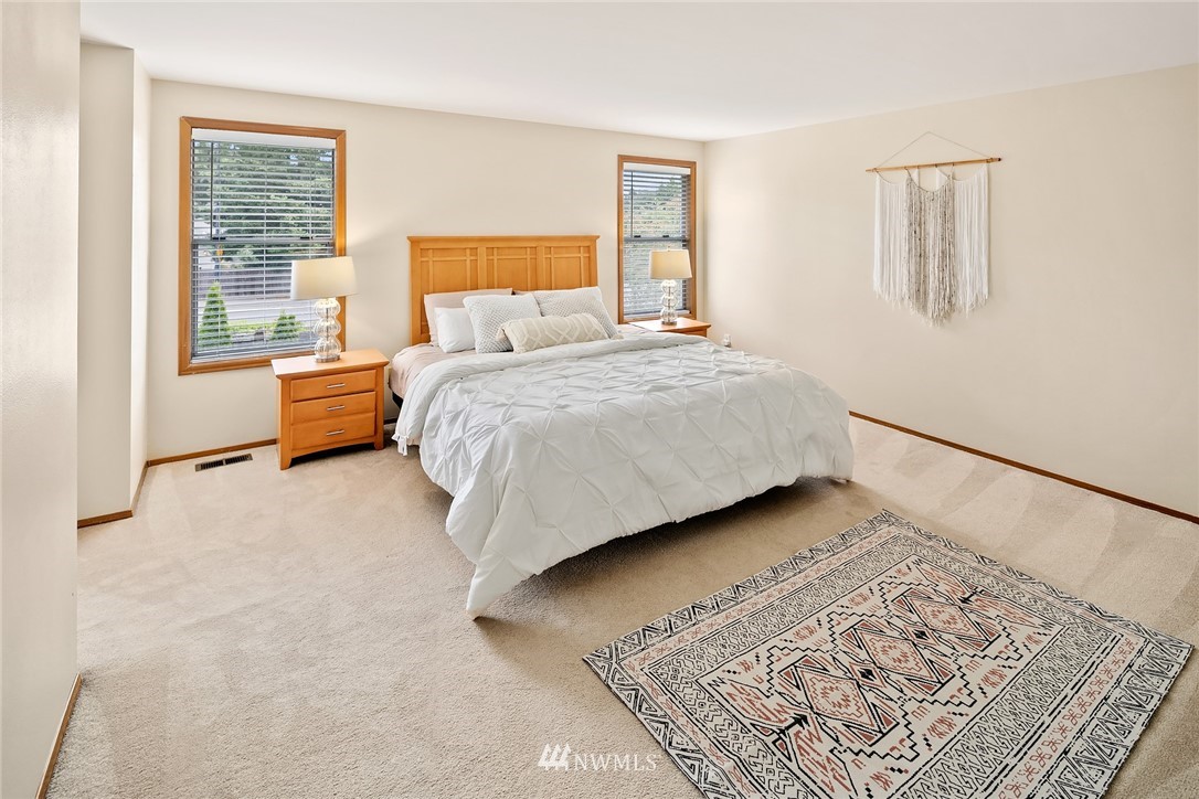 1814 Chelan Place Northeast Renton, WA 98059 - Photo 18 of 34 Gallery Image 18