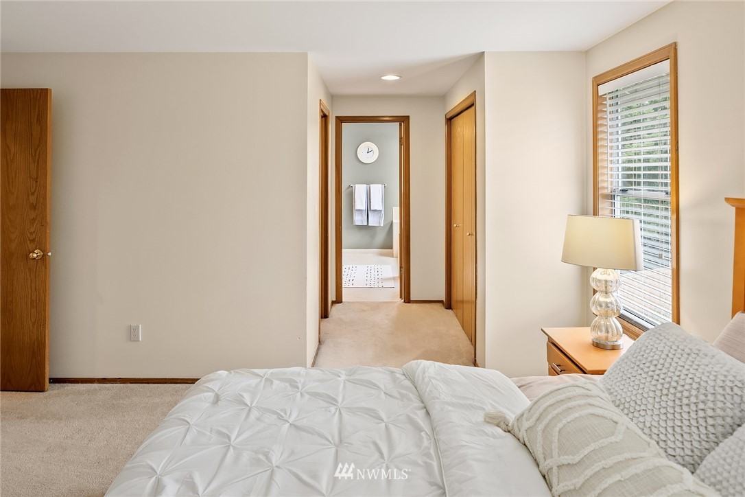 1814 Chelan Place Northeast Renton, WA 98059 - Photo 19 of 34 Gallery Image 19