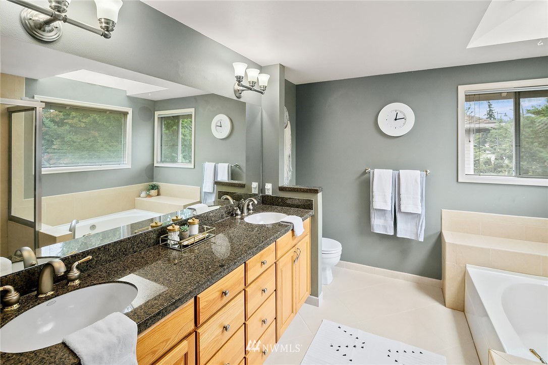 1814 Chelan Place Northeast Renton, WA 98059 - Photo 21 of 34 Gallery Image 21