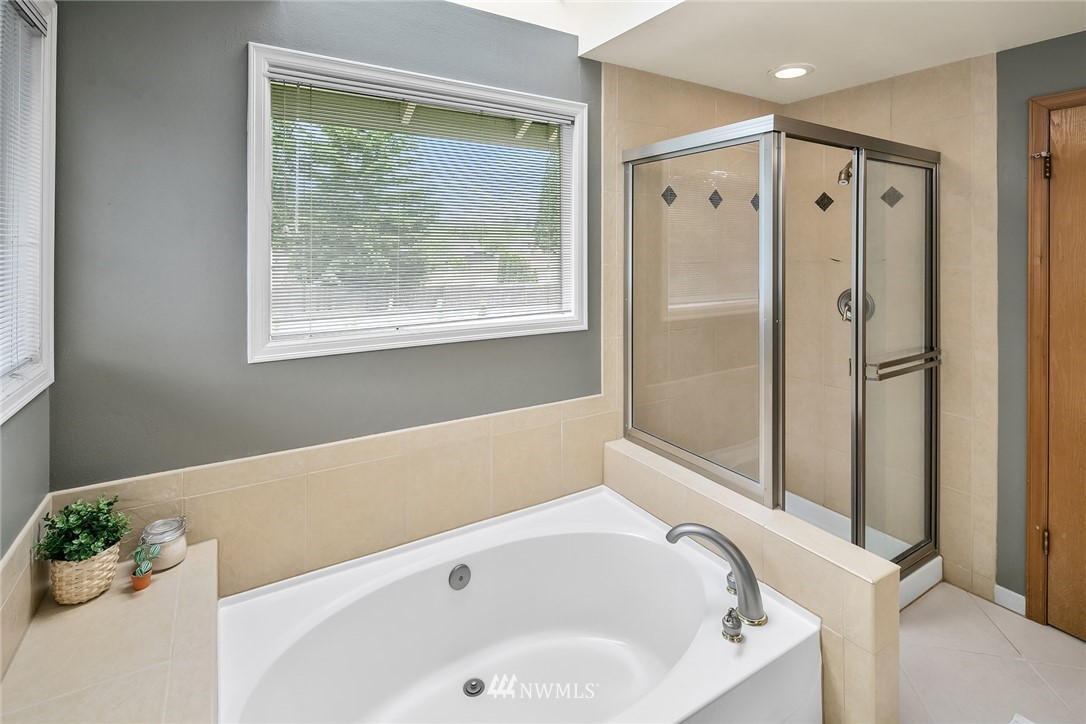 1814 Chelan Place Northeast Renton, WA 98059 - Photo 22 of 34 Gallery Image 22