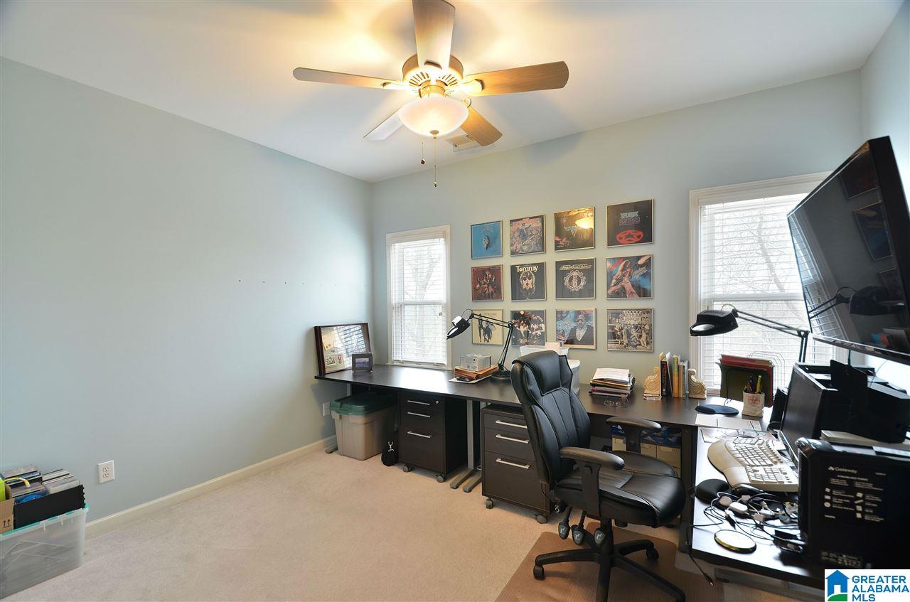 1153 Eagle Park Road Birmingham, AL 35242 - Photo 36 of 50