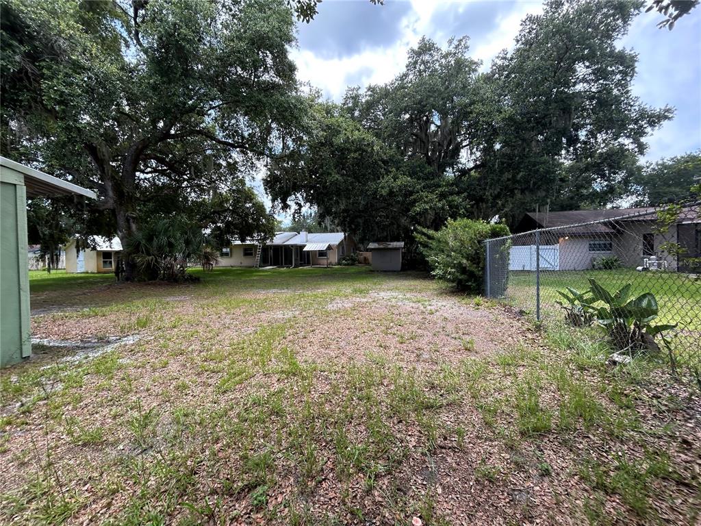 1671 Ford Road Mims, FL 32754 - Photo 7 of 24